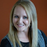 Shawna Litzinger