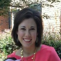 Marci Prisant