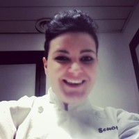 Enrica D'Eleuterio