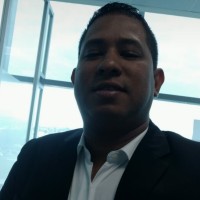 Ricardo Còniga