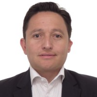Francisco Leon