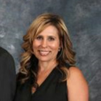 Brenda Yoder