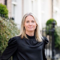 Sinead Mitchell