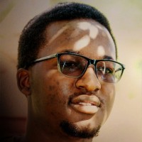 Eugene Odhiambo