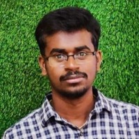 Thambi Durai