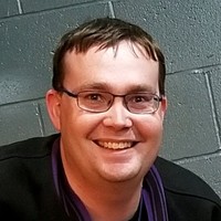 Ryan Rasmussen