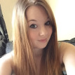 Ashleigh Chilcott