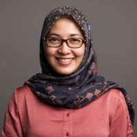 Okky Arifiandi