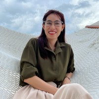 Châu Mai Thị Ngọc