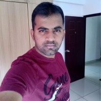 rushendra babu