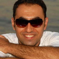 Ali Hassanzadeh