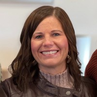 Jamie Michelle Thompson, BS, RT(R)(MR)(MRSO)(MRSC™)