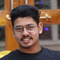Abhinav Manepalli