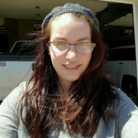 Samantha McKim
