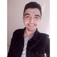 Okan DENEK