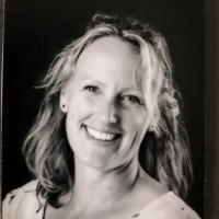 Marjolein De Jong- Henze
