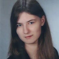 Katarzyna Gąsiorowska