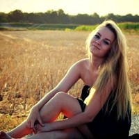 Klaudia Kečkešová