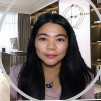 Sophia Bakil-Mundo