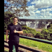 Nathan Trevisan