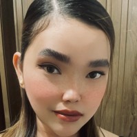Rhea Mae Zabate