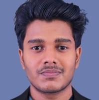 Amjith Kunjumon