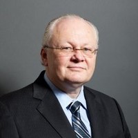 Klaus Stoffel