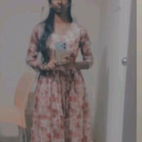 Ranjitha R