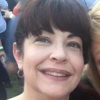 Traci Tomaso