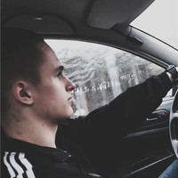 Cezary Chmielewski