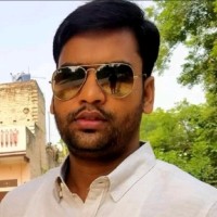 Om Prakash Mishra