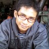 R Aldi