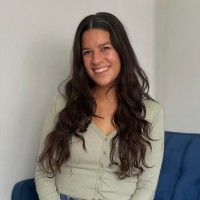 Naida Ortega