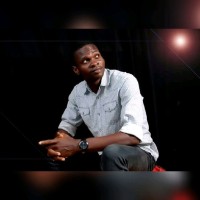 Ogunleye Ayodele