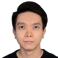 Cham Yang