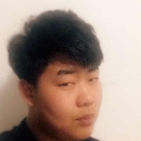 杜春鹏