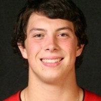 Ryan Brisson