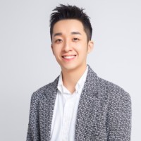 Jun Zian Leong