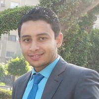 Mohamed Etman