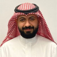 Faris Abduljawad