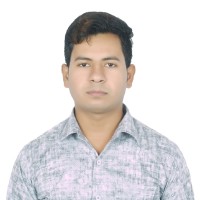 Abhay Anand Singh
