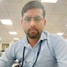 Manish Nautiyal