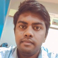 Rajesh Kumar Verma