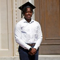 Malik Nelson