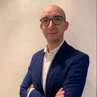 Nicola Tolotti