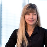 Michaela Heller