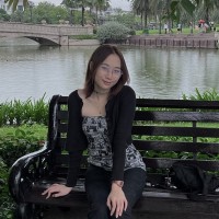 Linh Dang