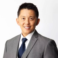 Richard Y. Cheng, JD, CHC