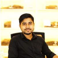 Shahid Ahmed