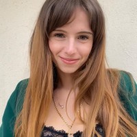Ester Mantovani